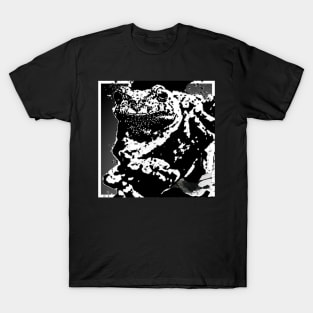 Tree Frog T-Shirt